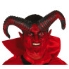 Rohy satan